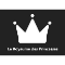 Le Royaume Des Princesses Coupons Le Royaume Des Princesses Coupons